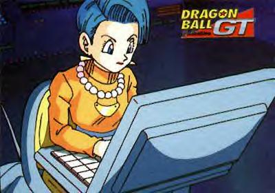Dragonball Z GT (92).jpg